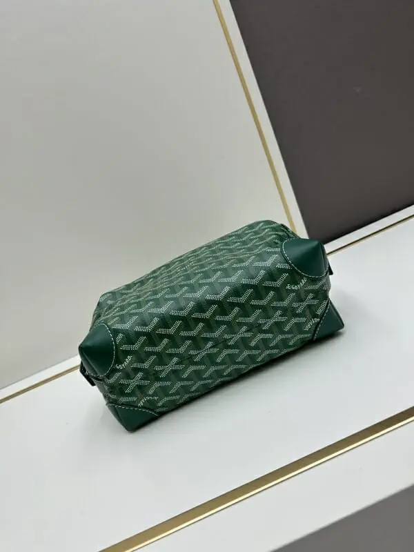 goyard aaa qualite sac a main  pour femme s_126b2563